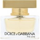 Parfum Dolce & Gabbana The One parfumovaná voda dámska 30 ml