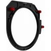 Freewell Eiger Matte Box Filter System VND Adaptor FW-EGMB-VNDADPT