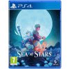 Sea of Stars (PS4) 5056635607140
