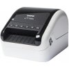 Brother QL-1110NWBc