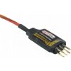 Telemetria JETI model – Expander E2 EX