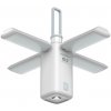 LED svietidlo Klarus CL2 (2208-062)