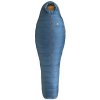 Turbat KUK 500 blue 185 spacák