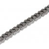 Reťaz 428HDR2, JT CHAINS (bezkroužek, farba čierna, 102 článkov vr. Rozpojovací spojky)