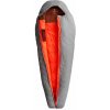 spací vak MAMMUT Relax Down Bag 0°C highway L