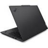 Lenovo ThinkPad T14 G5 21ML0025CK