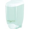 Dávkovač BASIC na tekuté mydlo 1000 ml, Veľkosť UNI