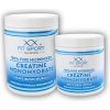 Fitsport nutrition Creatine monohydrate 550 g