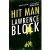 Hit Man