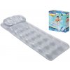 mamido Metal 188x71 Bestway