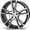 Goodyear Eagle F1 Asymmetric 265/35 R19 94Y