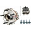 Súprava ložísk kolesa Schaeffler FAG 713 6291 50