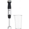 Ponorný mixér Tefal Quickchef+ HB671830