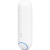 Ubiquiti UP-Sense - UniFi Protect Smart Sensor