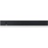 ZYX Zyxel GS1900-8 Riadený L2 Gigabit Ethernet (10/100/1000) Čierna