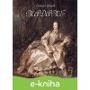 E-kniha Madame - Tomáš Beník