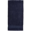 Fair Towel bavlnená osuška FT100DN70 x 140 cm navy