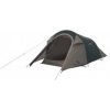 Easy Camp Energy 200 steel blue Pro 2 osoby; Modrá stan
