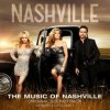 OST - Nashville / Season 4 Vol. 1 / Vinyl / 2LP [2 LP]