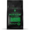Zrnková káva zmes kávových zŕn Coffee Hunter 3000 g