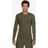 adidas Tričko Techfit Training Long Sleeve