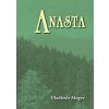 Anasta - 10.dil - Vladimír Megre
