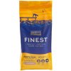 Fish4dogs veľké Finest biela ryba so zemiakmi 6 kg