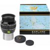 EXPLORE SCIENTIFIC 68° Ar Okulár 16mm (1,25