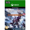 Iron Harvest Complete Edition | Xbox Series X/S