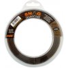 Fox Snag Leaders Camo 80 m 0,66 mm 50 lb