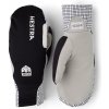 Hestra Rukavice Hestra Women's W. S. BREEZE Mitt (black) 22/23 8