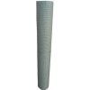 Adfors Vertex R58