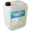 ALGICID SILCO POOL&SPA - 20 L