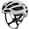 Cyklistická prilba Kask Protone Icon - white 52-58 2026