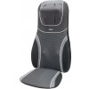 Homedics BMSC-4600H-EU Shiatsu Massager Back & Neck