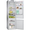 Franke FCB 360 V NE D