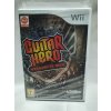 Guitar Hero: Warriors of Rock