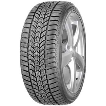 Pneumatiky Debica Frigo HP 225/45 R18 95V