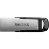 Sandisk SanDisk Ultra Flair 32GB SDCZ73-032G-G46