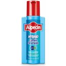 Alpecin Hybrid Coffein Shampoo 375 ml