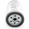 Palivový filter BOSCH 1 457 434 025