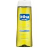 Mixa Baby veľmi jemný micelárny šampón 300 ml