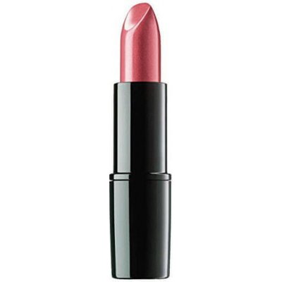 Artdeco Klasický hydratačný rúž (Perfect Color Lipstick) 4 g (Odtieň 802 Spicy Red)