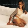 Jennifer Lopez: On The 6 (Reedice 2023) LP - Jennifer Lopez