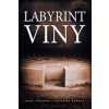 Labyrint viny