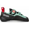 Lezecké topánky Ocun Striker QC - green malachite
