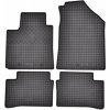 Koberce Gumenné Rigum HYUNDAI i10 2014