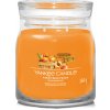 Yankee Candle Signature Farm Fresh Peach 368 g