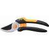Fiskars 1057162