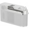 SmallRig 5333 Thumb Grip FUJI X-Half Charcoal